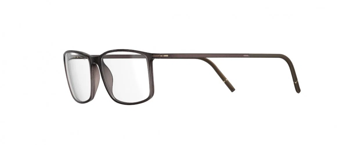 Silhouette SPX Illusion 2979 Eyeglasses - view 20